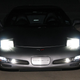 Do you know how hard it is to find a photo of a C5 with stock headlights in the up position?